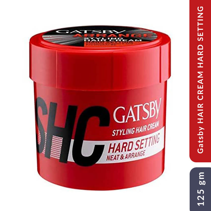 gatsby-hair-cream-hard-setting-125gm