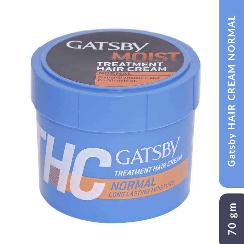 gatsby-hair-cream-normal-70gm