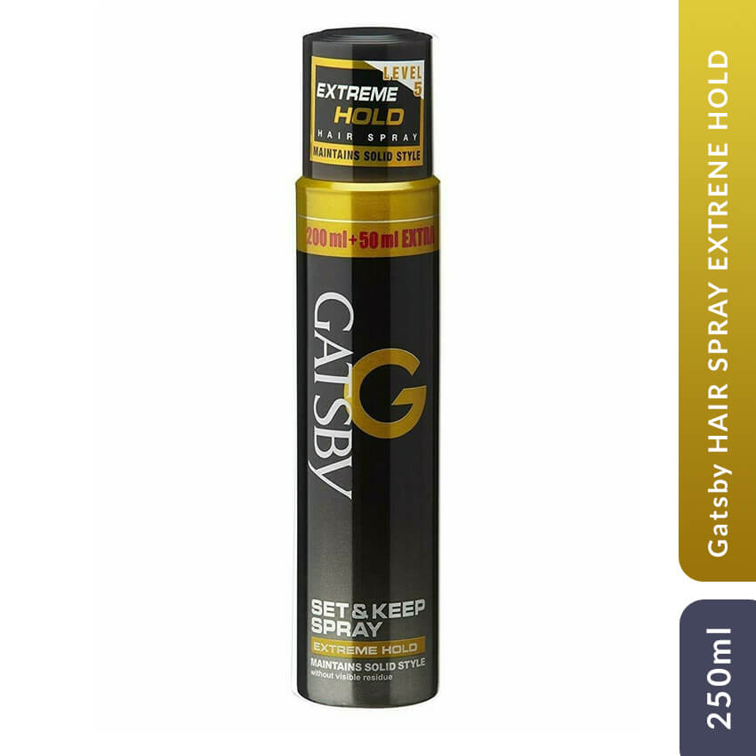 gatsby-hair-spray-extrene-hold-250ml