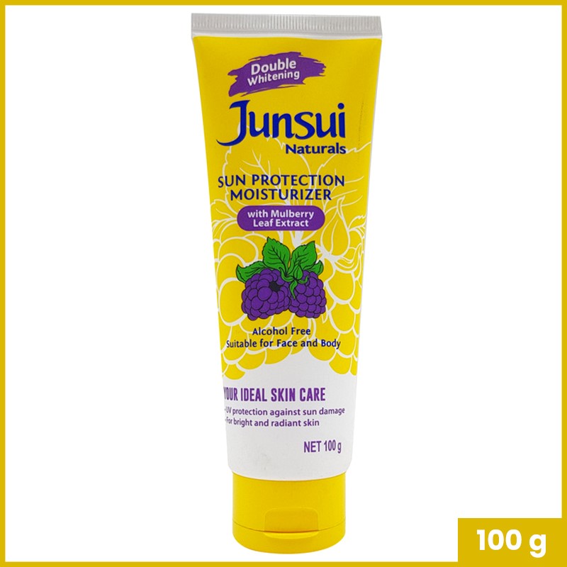 gatsby-junsui-naturals-sun-protection-mosturizer-with-mulberry-leaf-extract-100g