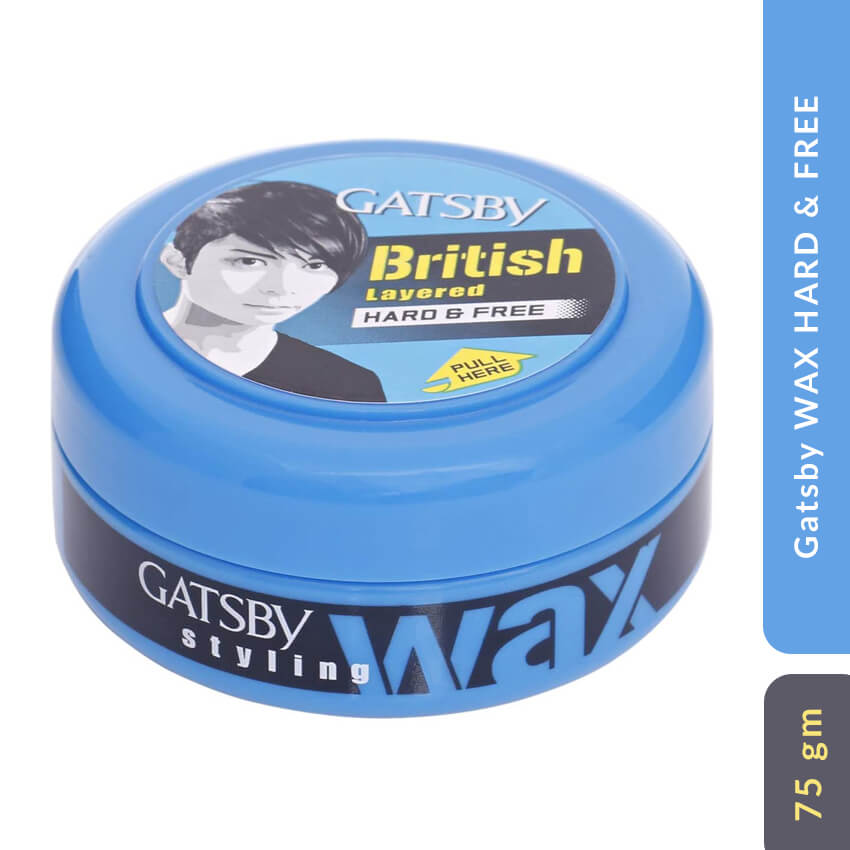 gatsby-wax-hard-free-blue-75-gm