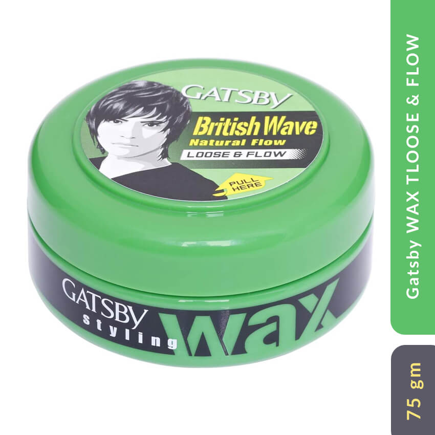 gatsby-wax-loose-flow-green-75-gm
