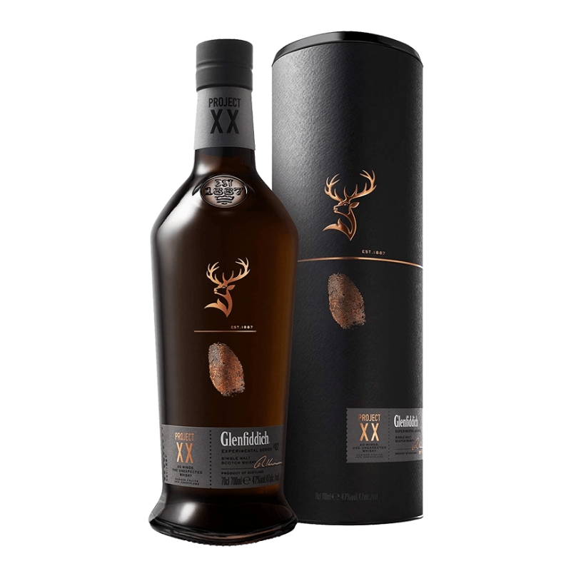 glenfiddich-single-malt-project-xx-700ml