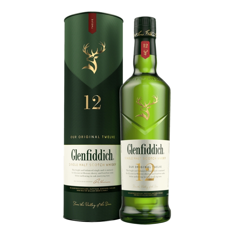 glenfiddich-single-malt-whisky-12yrs-1l