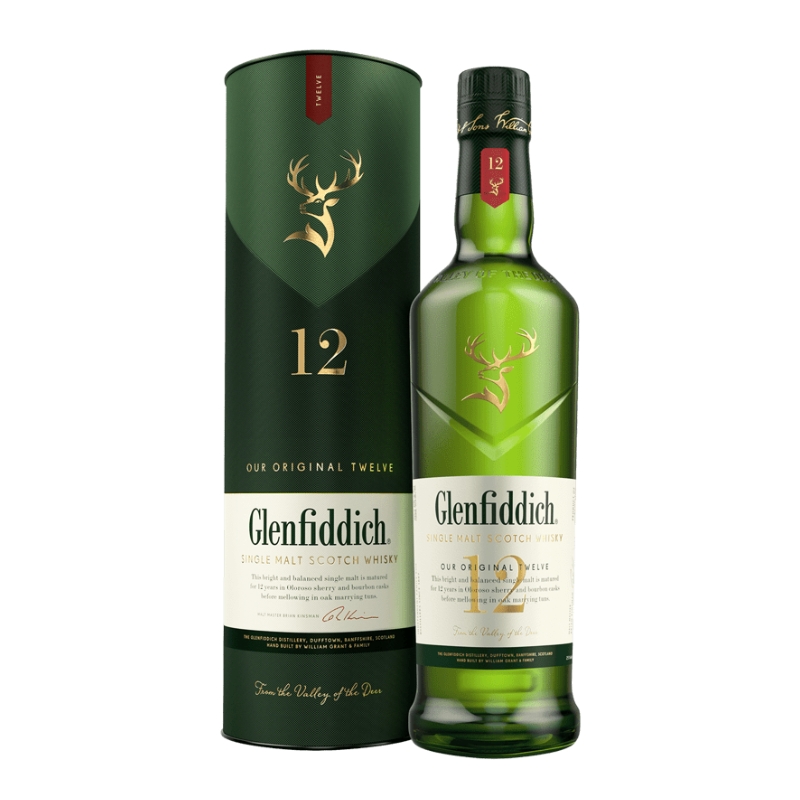 glenfiddich-single-malt-whisky-12yrs-750ml
