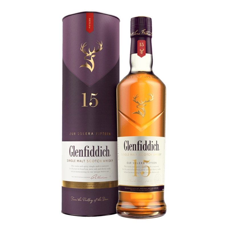 glenfiddich-single-malt-whisky-15yrs-1l