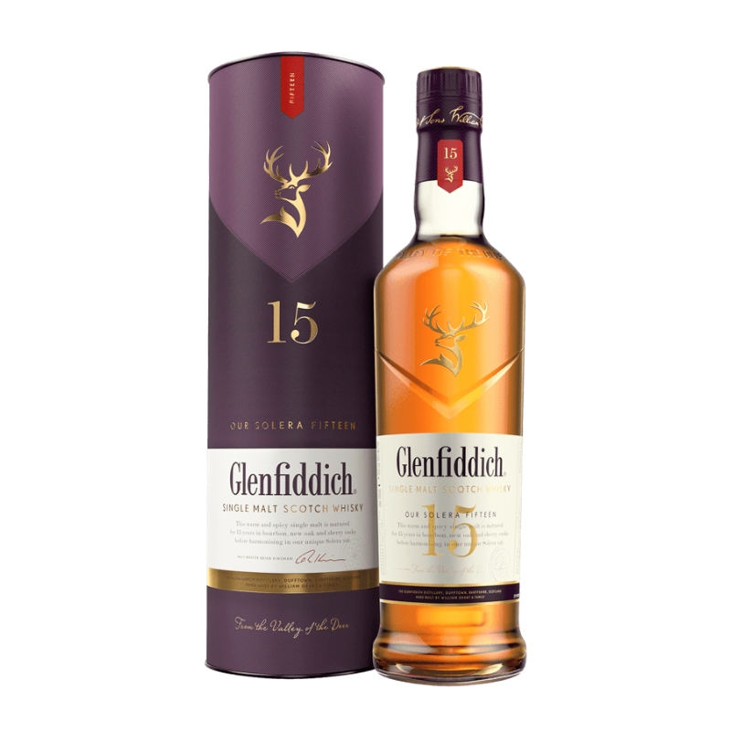 glenfiddich-single-malt-whisky-15yrs-750ml