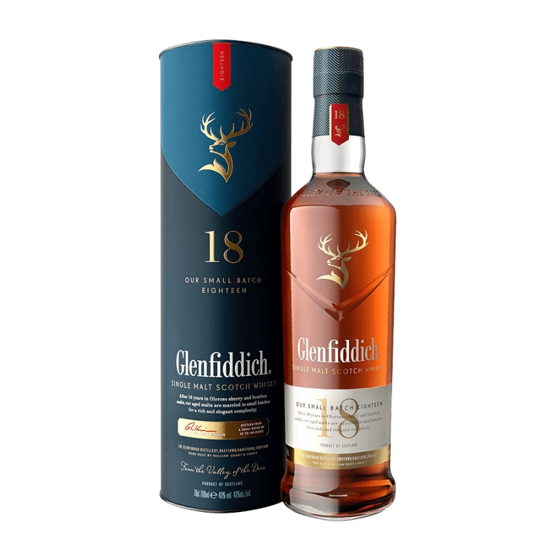 glenfiddich-single-malt-whisky-18yrs-700ml