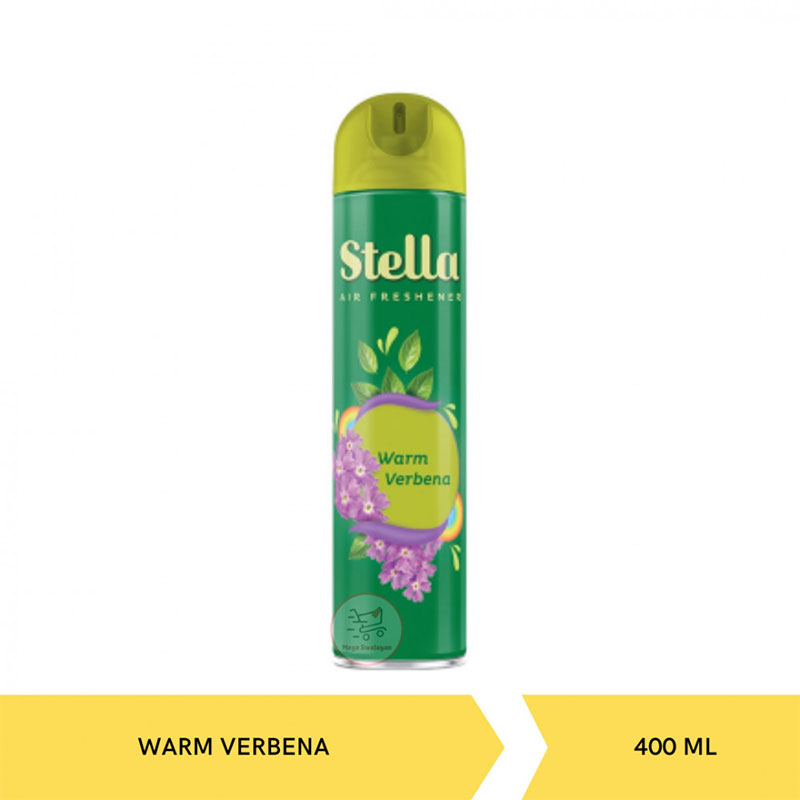 godrej-stella-air-fresh-warm-verbena-350ml-50ml