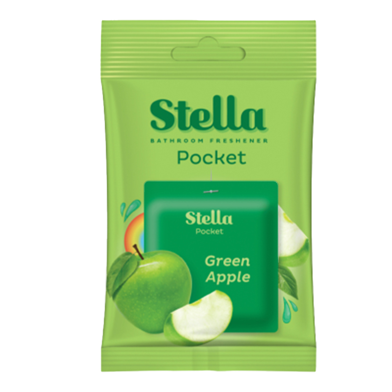 godrej-stella-air-freshener-green-apple-10gm