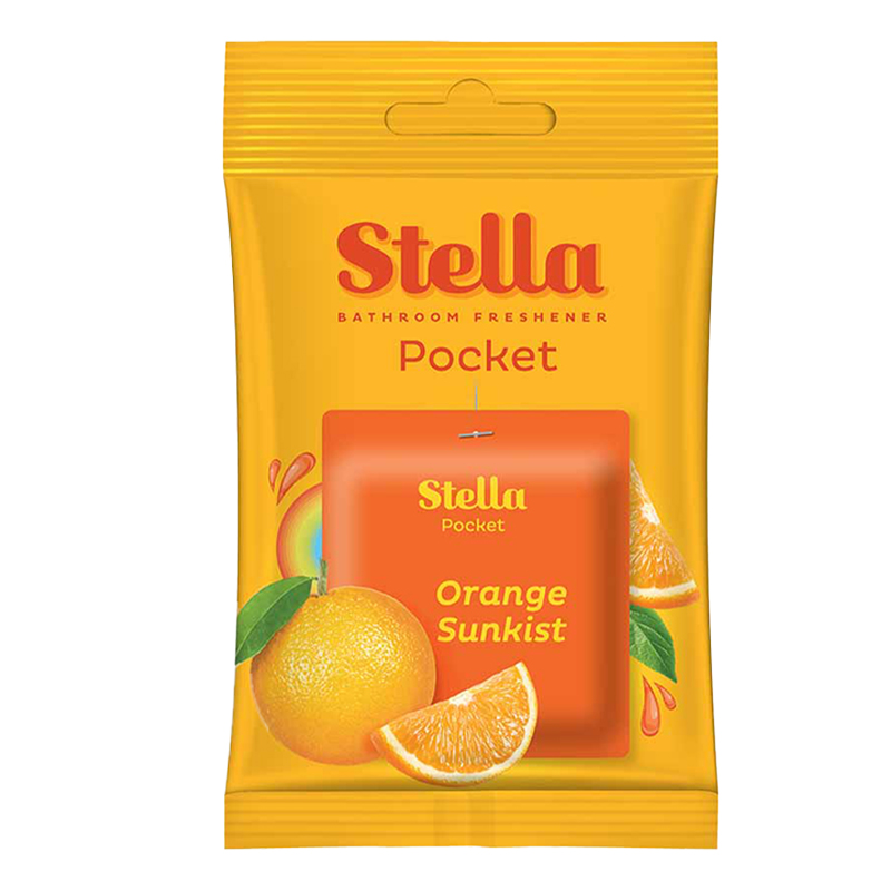 godrej-stella-air-freshener-orange-sunkist-10gm