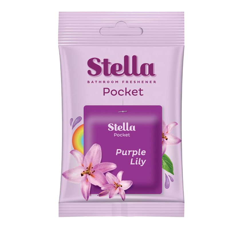 godrej-stella-air-freshener-purple-lily-10gm