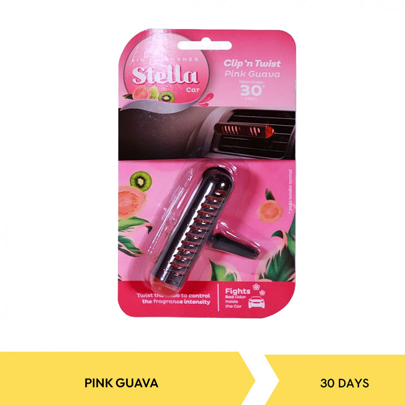 godrej-stella-car-clip-n-twist-pink-guava