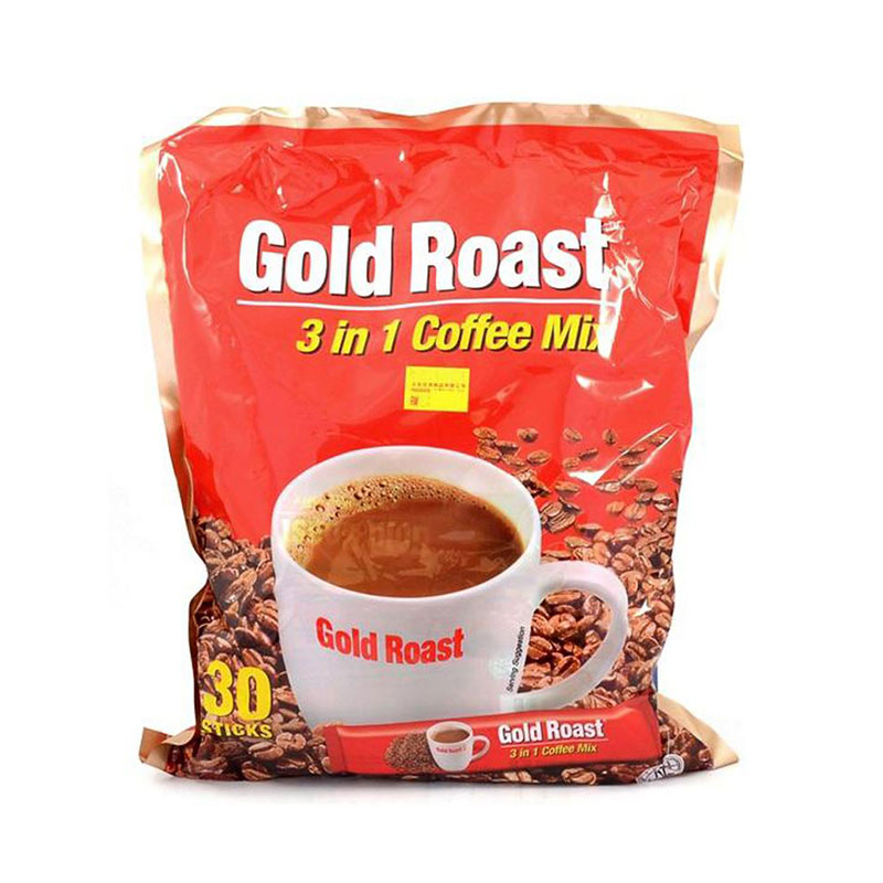 gold-roast-3-in-1-coffee-mix-with-30-sticks-600g