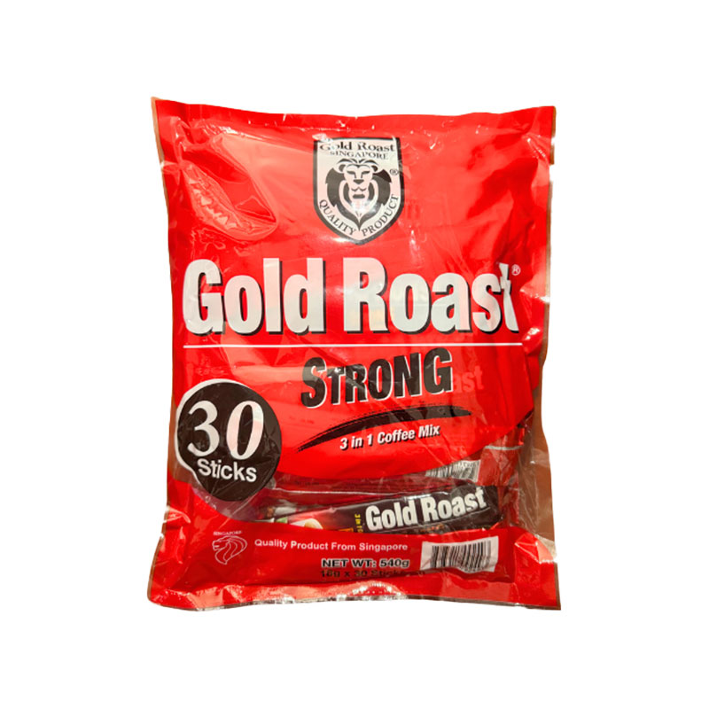 gold-roast-coffee-strong-3-in-1-coffee-mix-540gm
