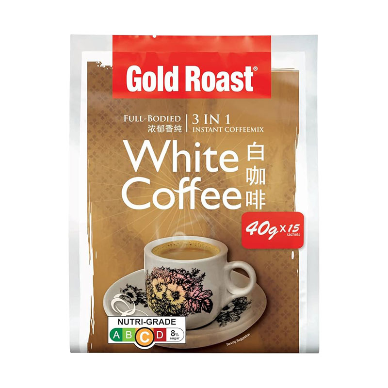 gold-roast-white-coffee-3-in-1-600gm