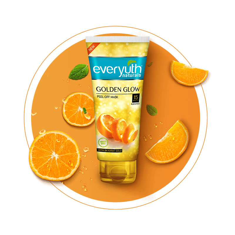 golden-glow-orange-peel-off-mask-100gm