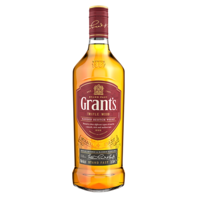 grant-s-triple-wood-whisky-1l