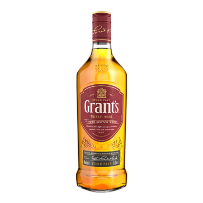 grant-s-triple-wood-whisky-750ml
