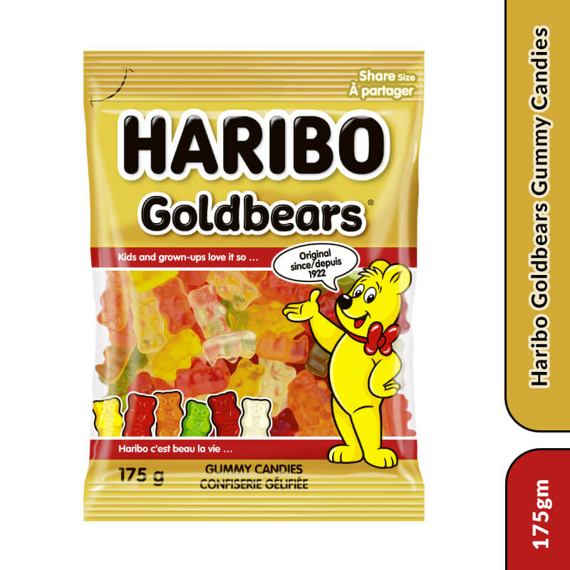 haribo-goldbears-gummy-candies-175g