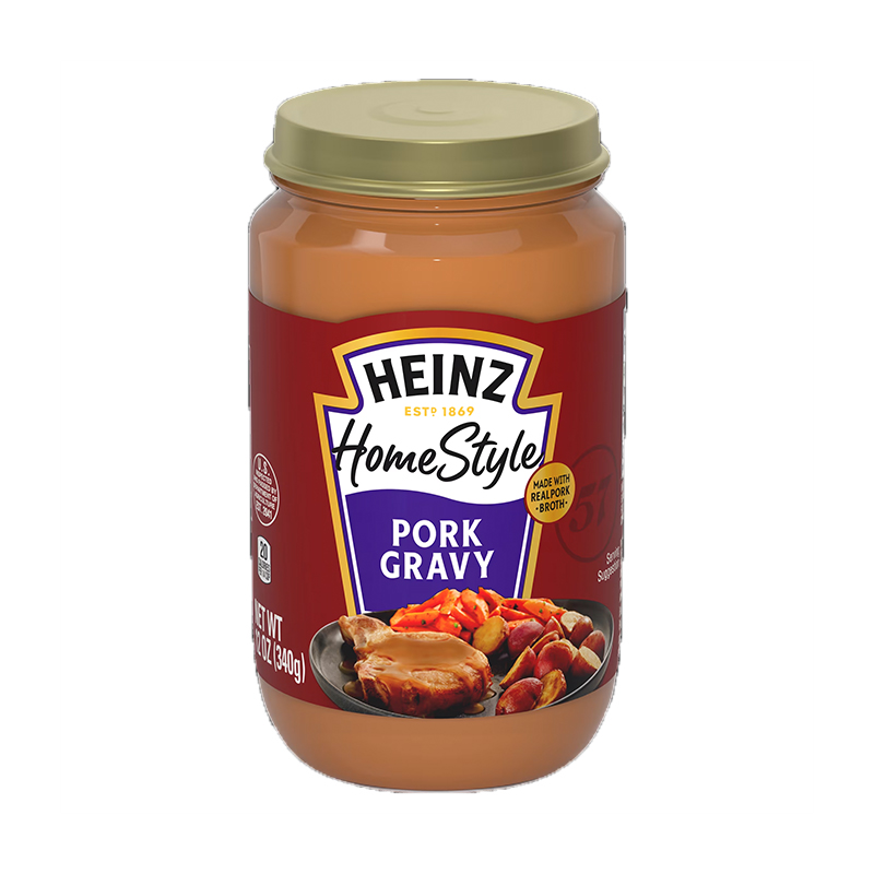 heinz-pork-gravy-340gm
