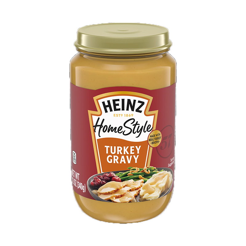 heinz-roasted-turkey-gravy-340gm