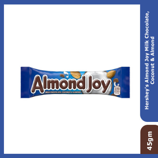 hershey-s-almond-joy-milk-chocolate-coconut-almond-45g