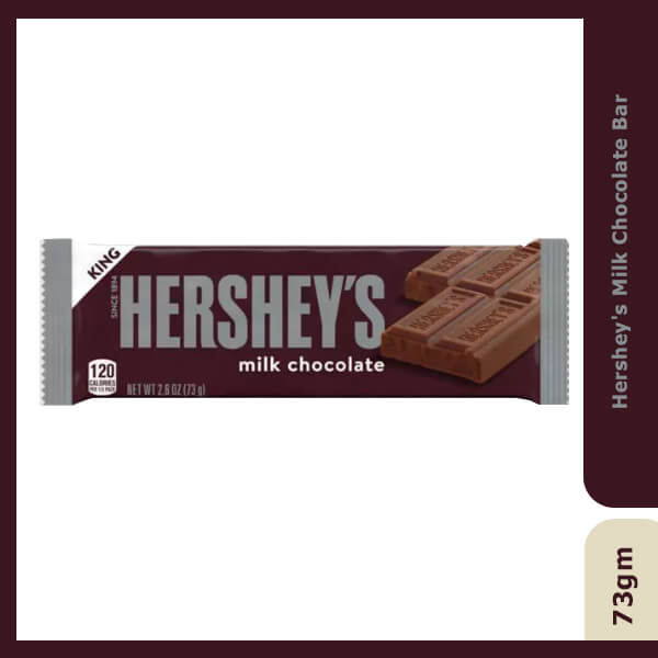 hershey-s-milk-chocolate-bar-73g
