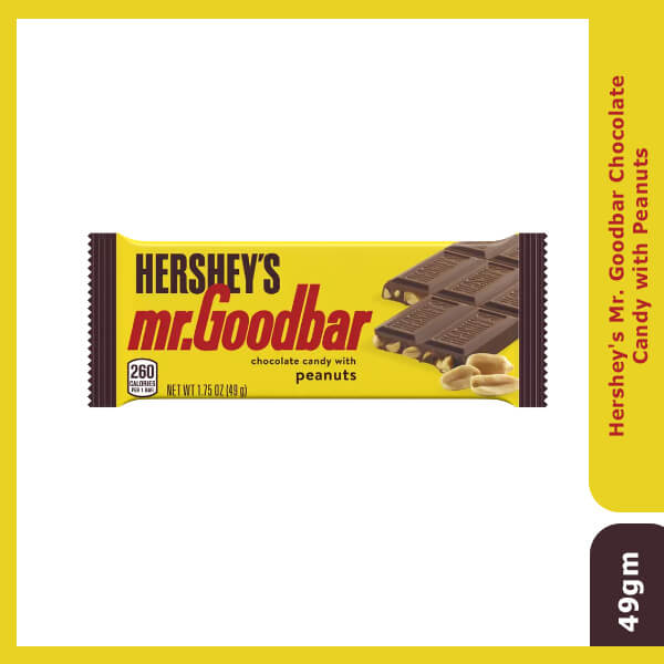 hershey-s-mr-goodbar-chocolate-candy-with-peanuts-49g