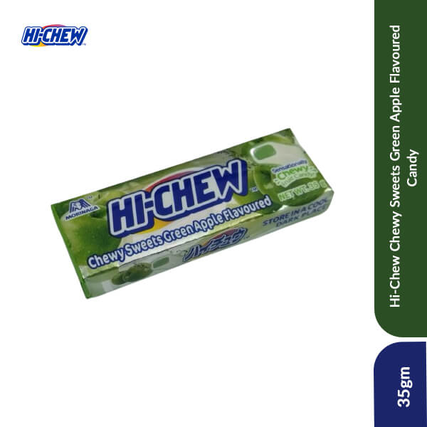 hi-chew-chewy-sweets-green-apple-flavoured-candy-35g