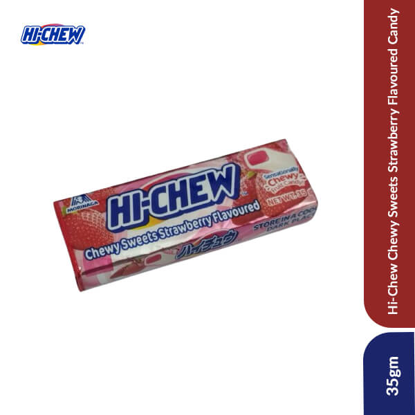 hi-chew-chewy-sweets-strawberry-flavoured-candy-35g
