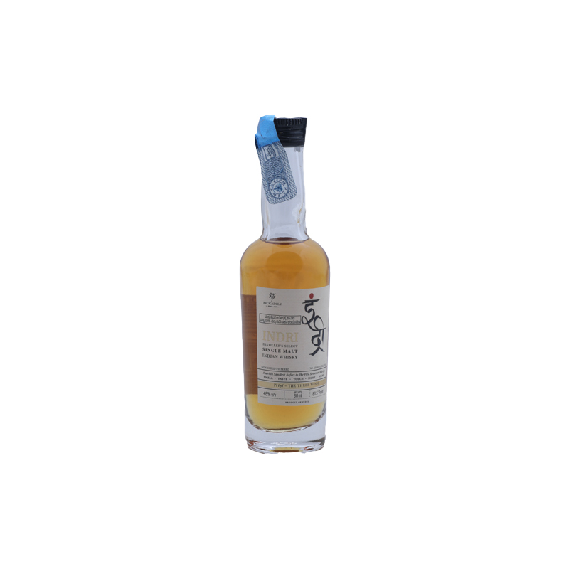 indri-single-malt-indian-whisky-50ml