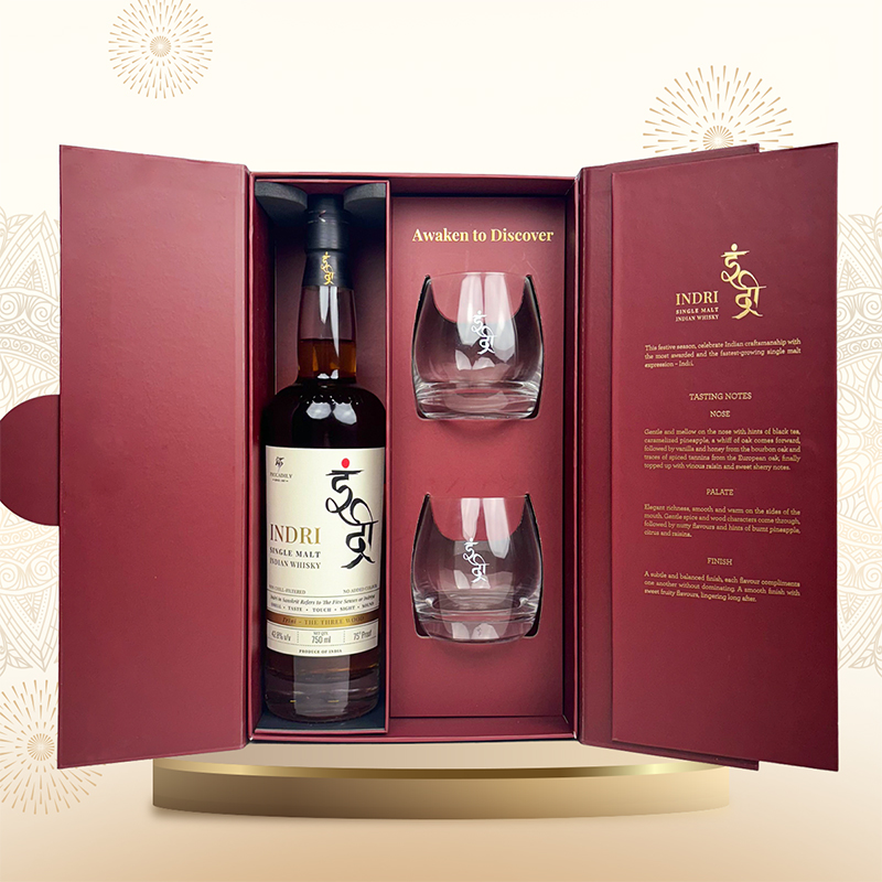 indri-single-malt-indian-whisky-700ml-gift-pack-2-glasses-free