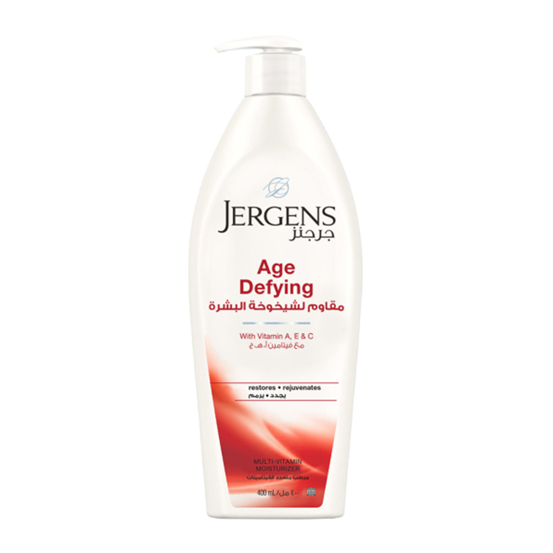 jergens-age-defying-multi-vitamin-moisturizer-600ml