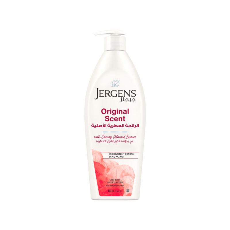 jergens-original-scent-dry-skin-moisturizer-400ml