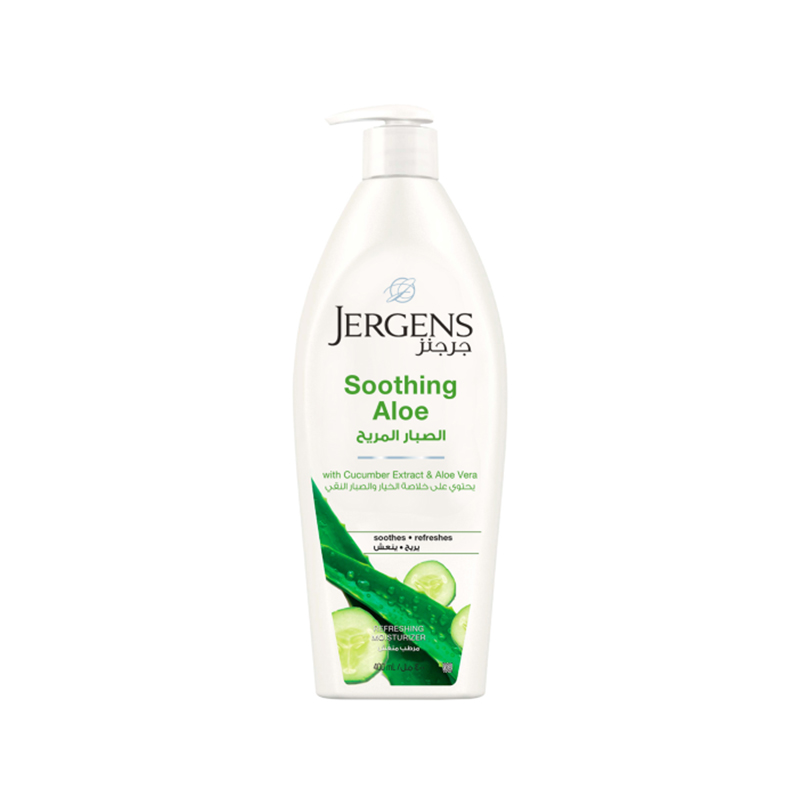 jergens-soothing-aloe-refreshing-moisturizer-400ml