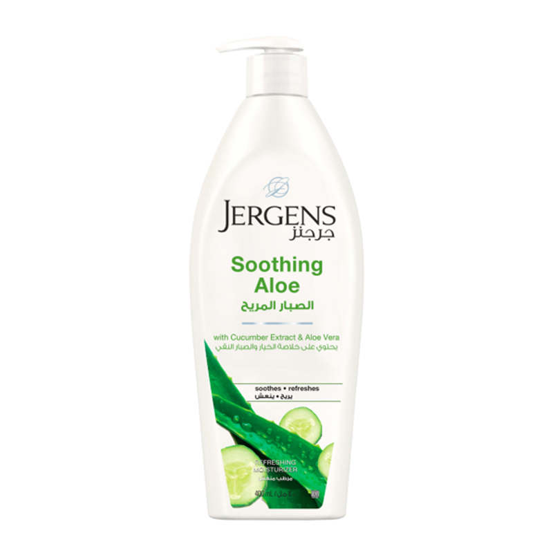 jergens-soothing-aloe-refreshing-moisturizer-600ml