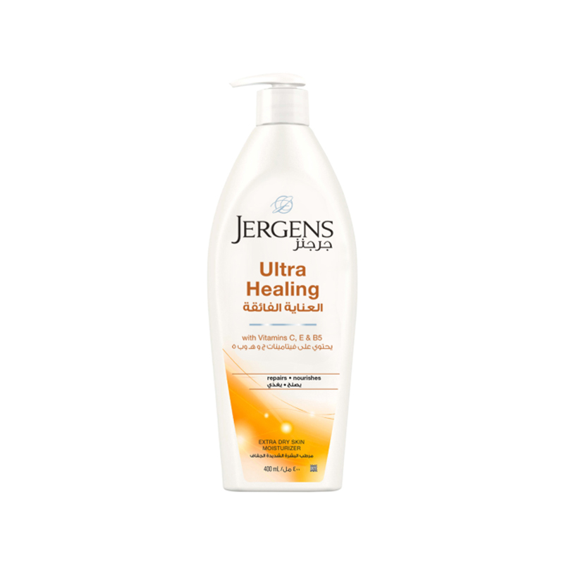 jergens-ultra-healing-extra-dry-skin-moisturizer-400ml