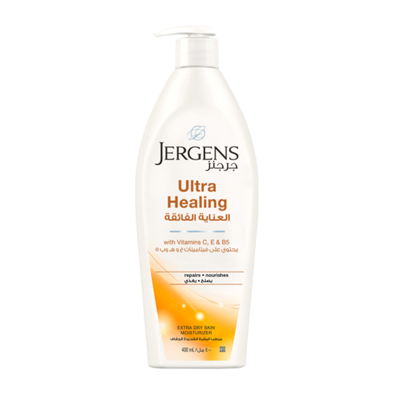 jergens-ultra-healing-extra-dry-skin-moisturizer-600ml
