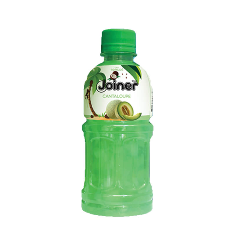 Joiner Cantaloupe 320 ml