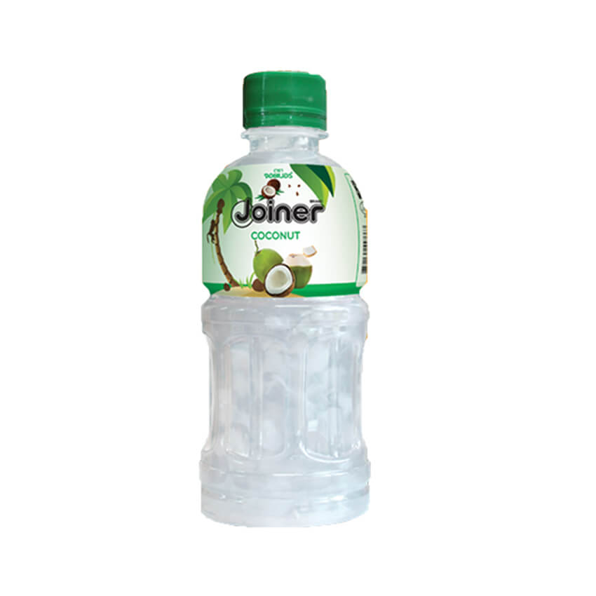 Joiner Coconut 320 ml