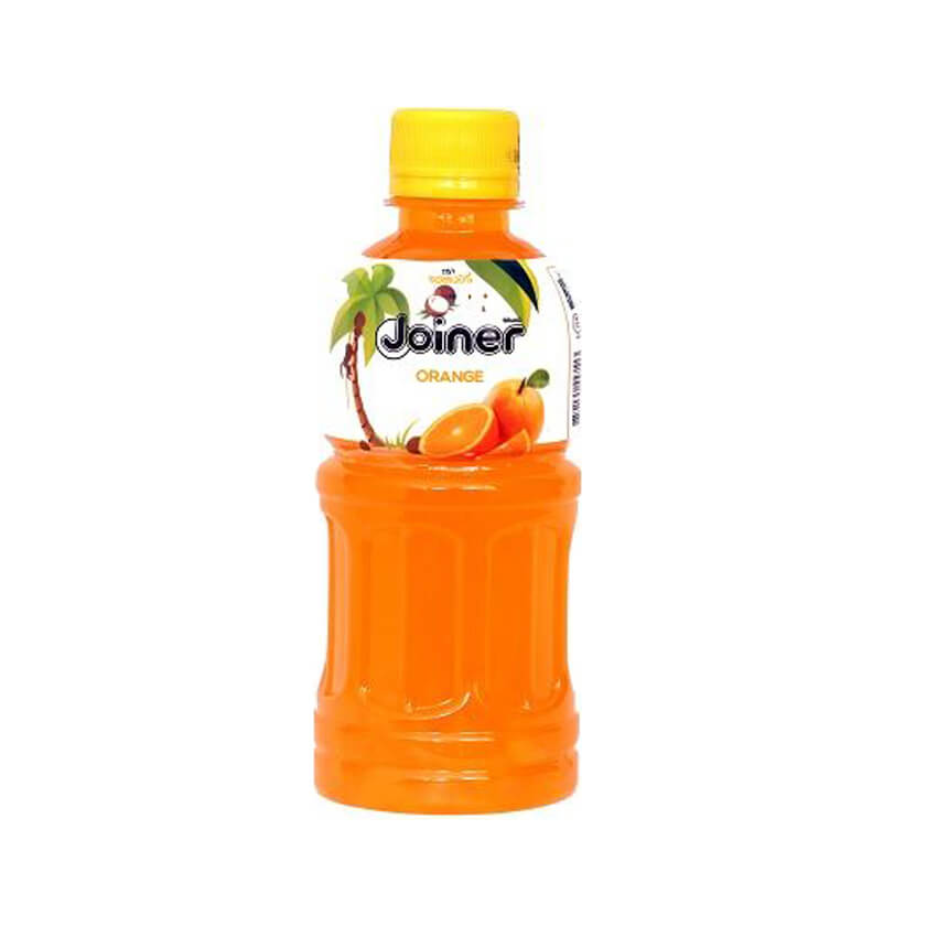 Joiner Orange 320 ml