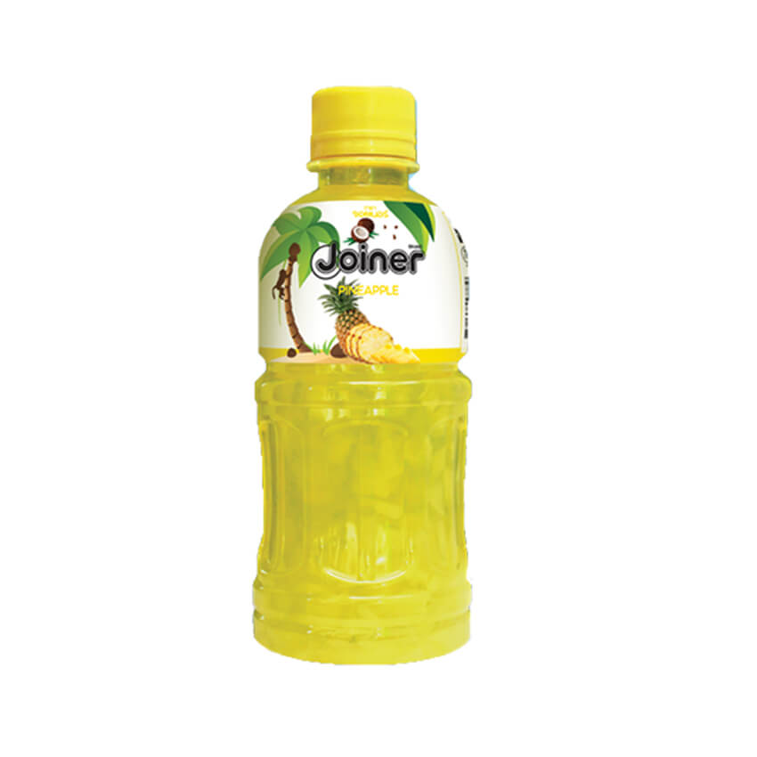 Joiner Pineapple 320 ml