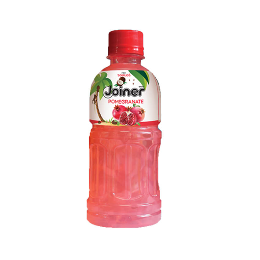 Joiner Pomegranate 320 ml