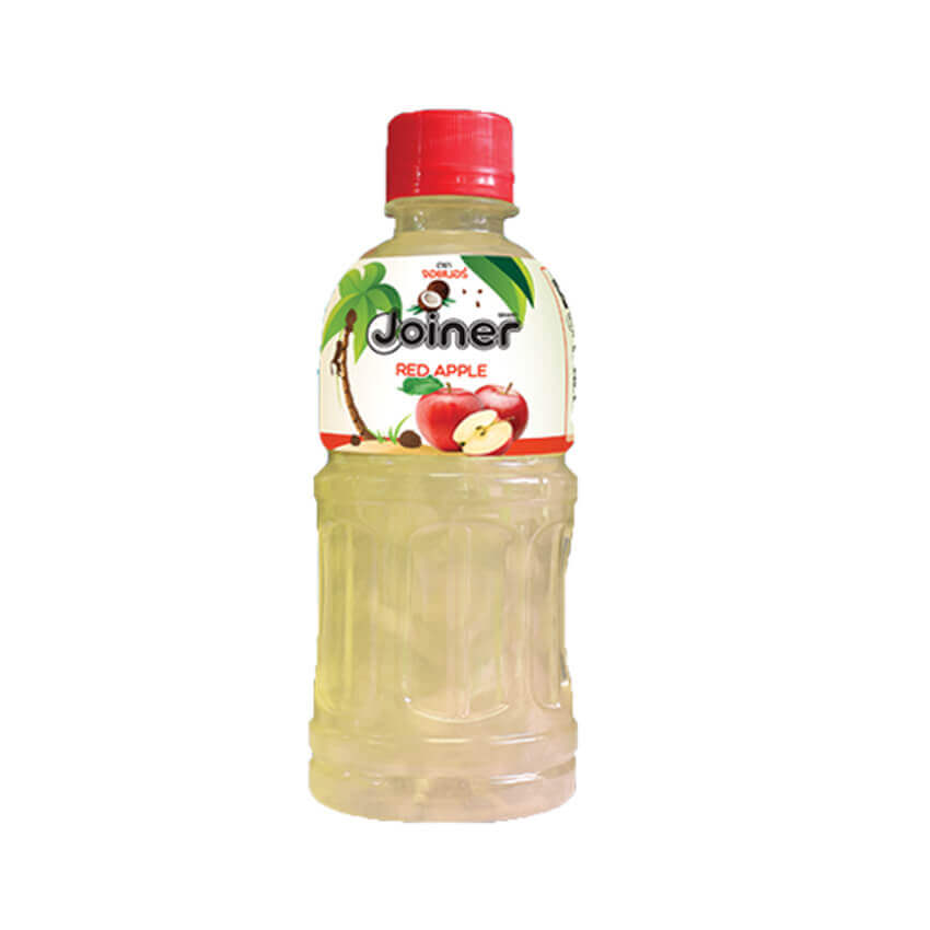 Joiner Red Apple 320 ml