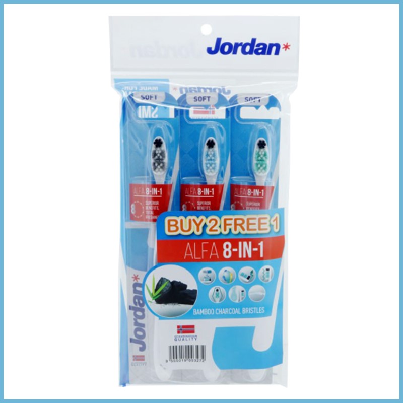 jordan-adult-toothbrush-alfa-8-in-1-buy-2-get-1-free