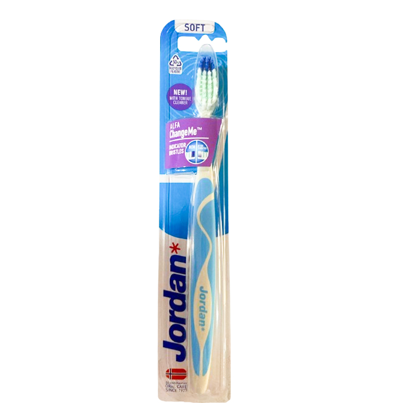 jordan-alfa-soft-toothbrush