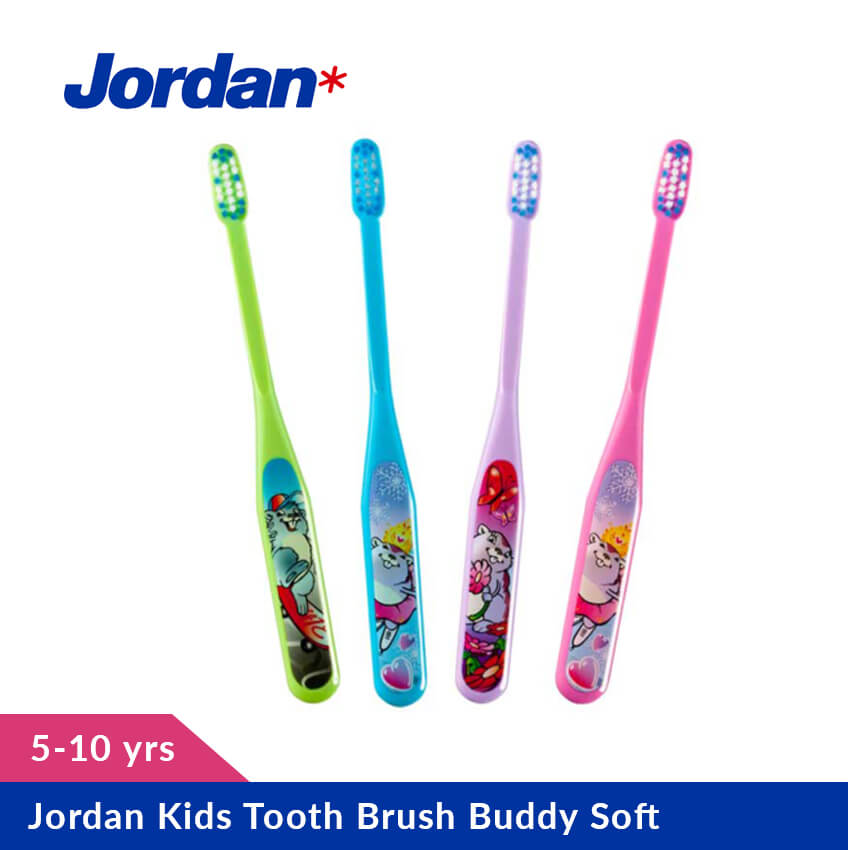 jordan-kids-tooth-brush-buddy-super-soft-5-10-yrs