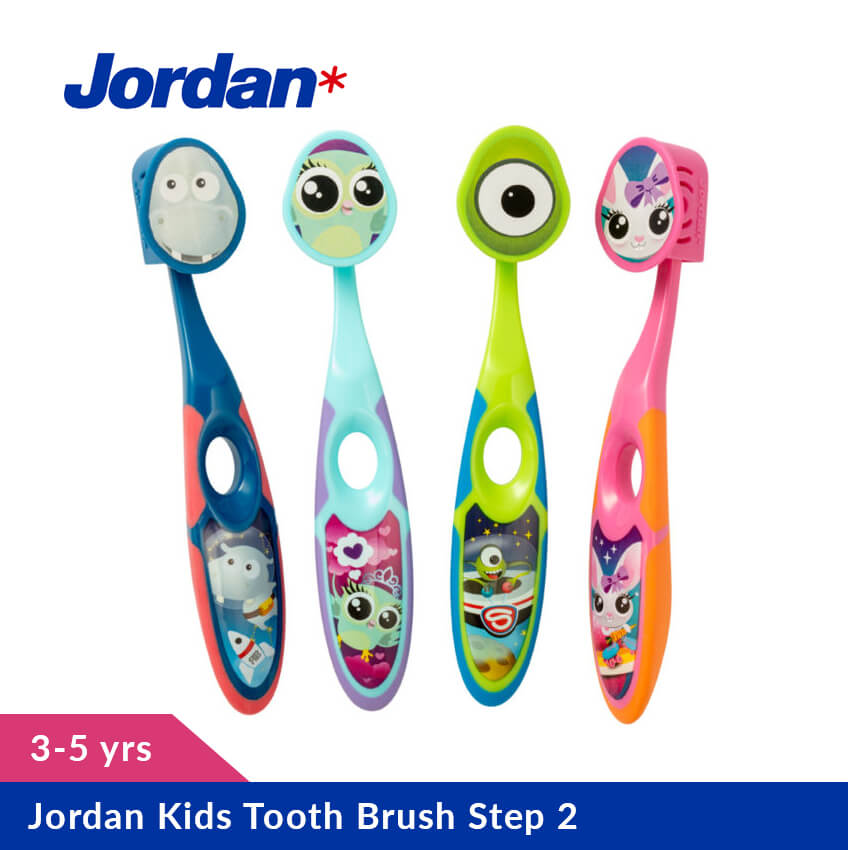 jordan-kids-tooth-brush-step-2-3-5-yrs