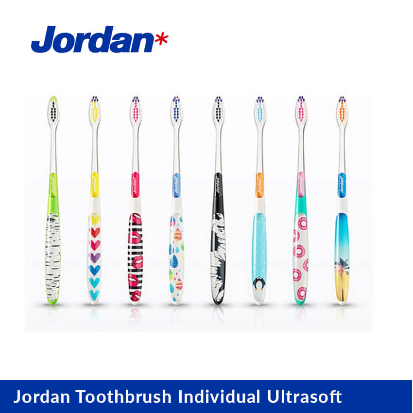 jordan-toothbrush-individual-ultrasoft